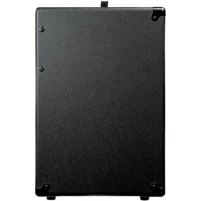 Markbass  CMB 151 Black Line 150W 1x15 Combo Bass Amp 2025 -  Black(JUST IN , HOT NEW ITEM) image 7