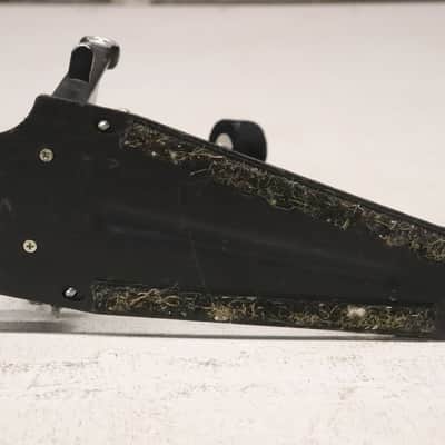 Pacific Single Chain Bass Drum Pedal image 8