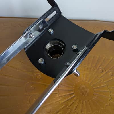 Pearl Optimount OPT0910 image 6