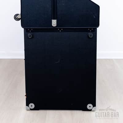 1980s Columbia Combo Elepian EP-7C Vintage Electric Piano, Japan image 6