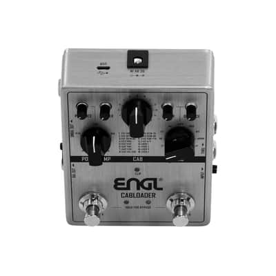 Engl Cabloader imagen 6