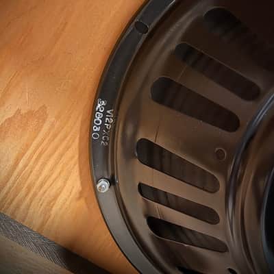 Vintage 1960’s Audio Guild Corp Magnatone Panaramic Universal Bonham tube Amp Amplifier Hand Wired image 11