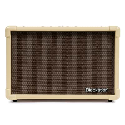 Blackstar Acoustic Core 30 2 x 15-Watt 2x5" Acoustic Guitar Combo