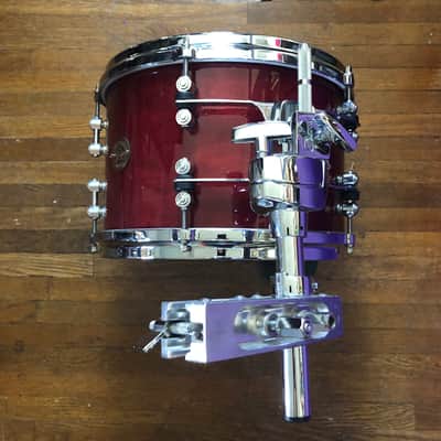 Gretsch New Classic Bop Drum Kit 3-Piece image 18