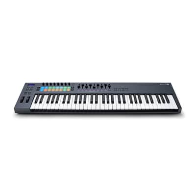 Novation FLkey 61 - Brand New image 3