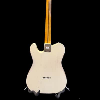 LsL Instruments T-Bone - x4049 image 12