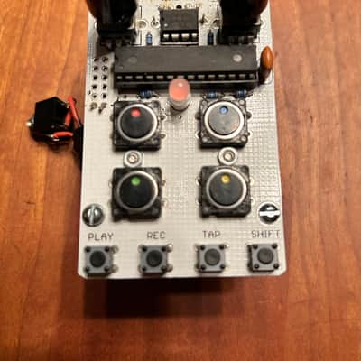Bleep Labs Bleep Drum image 10