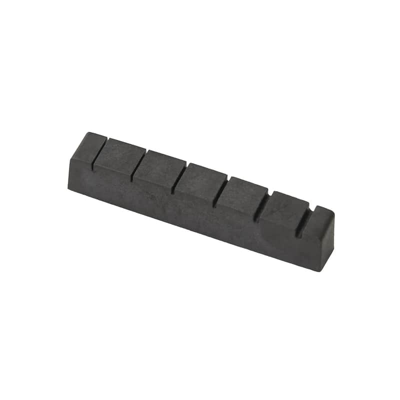 PRS SE Wide Fat/Wide Thin Nut image 1
