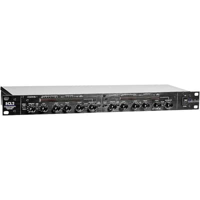 ART SCL2 Compressor Regular image 6