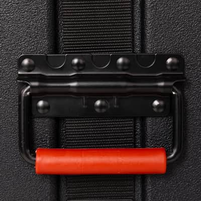 Gator Grooves Drum Set Floor Tom Case - 14 x 12 image 7