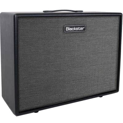 Blackstar HT Venue MKIII 2x12" Cabinet image 3