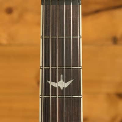 PRS SE McCarty | SE McCarty 594 - Turquoise image 6