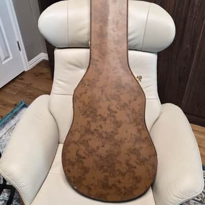 Gibson Les Paul Jr Custom Shop Reissue 2018 - TV Aged White image 12