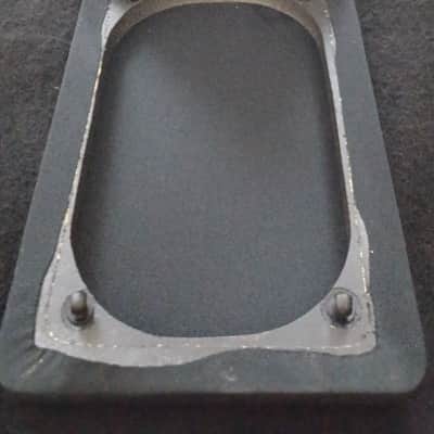 Kenleigh Speaker L/R Set RMS-1/R 16 ohm 1980-1990s - Black image 17