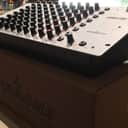 Vermona  DRM1 MKIII Analog Drum Machine WITH TRIGGER INPUTS