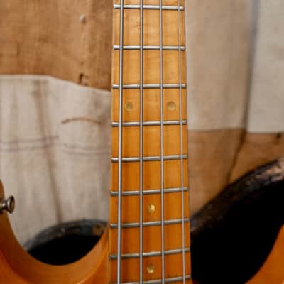 Gibson Ripper 1975 - Natural image 5