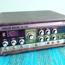 Roland RE-201 Space Echo - 1980 Model - Serviced / Recapped - K036