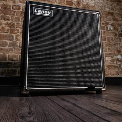 Laney Digbeth Bass combo 50W RMS, 10"