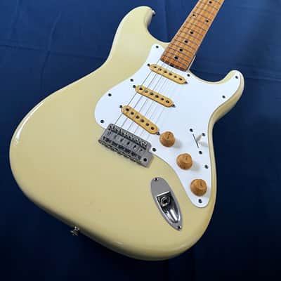 【On Hold】Fernandes FST-60 1978 Stone Logo Made by TOKAI MIJ Japan vintage image 21