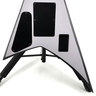 Jackson X Series RRx24 Electric Guitar image 4