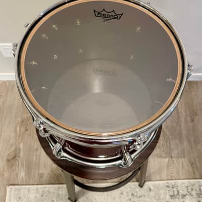 Yamaha Birch Custom Absolute 12”x10” Tom image 5