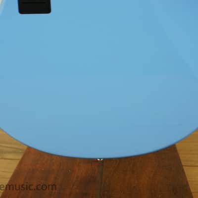 Sterling SUB StingRay Ray5 - Chopper Blue image 12