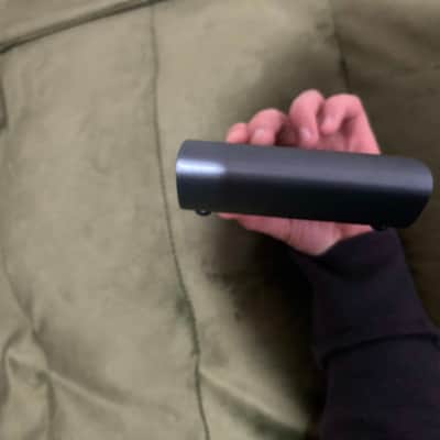 iFi Audio ZEN DAC Deasktop USB/ Headphone Amp Bild 2