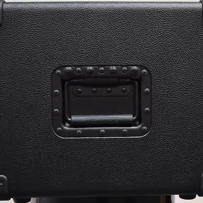 Mesa Boogie Subway 112 (8 ohm) Cabinet *IN STOCK! image 3