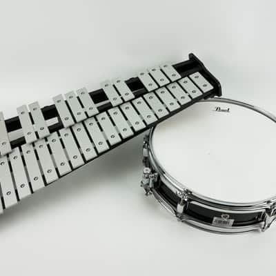 Pearl Student Percussion Kit image 2