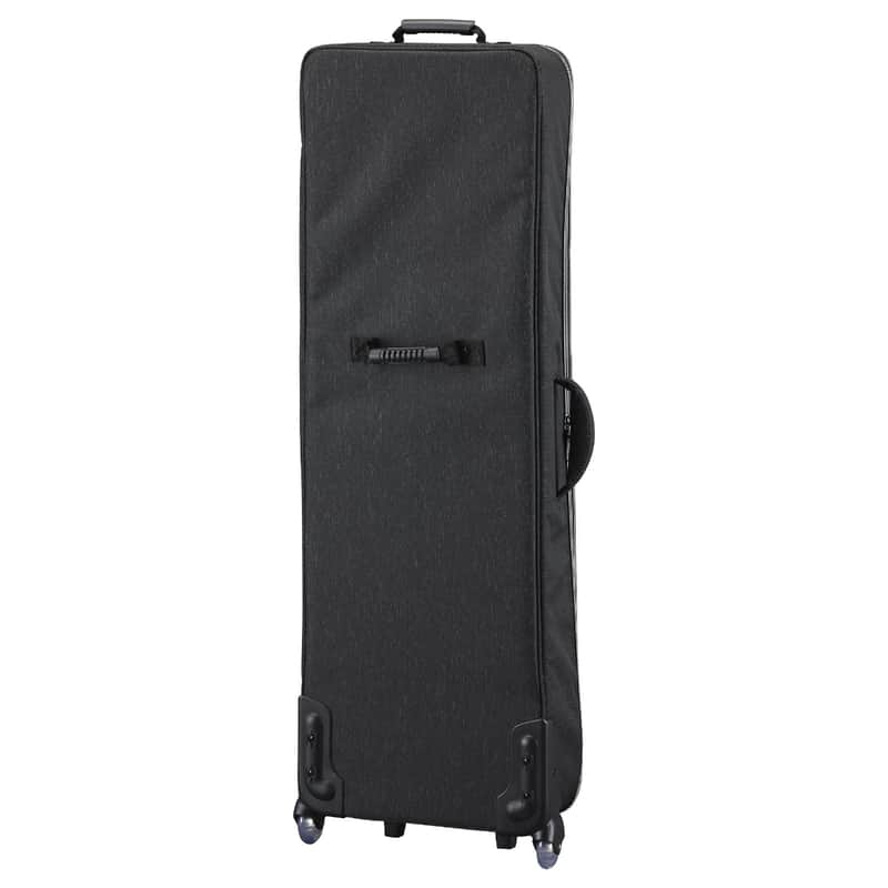 Yamaha YSCYC73 Soft Case For YC73 image 1