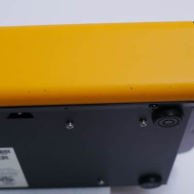 E-MU Systems XL-7 + Pure Phatt ROM image 12