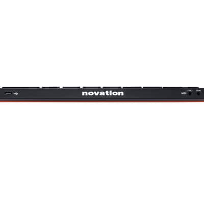 Novation Launchpad Pro MIDI Controller Mk3 image 2