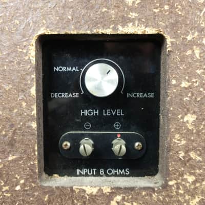 Pioneer CS-77 Home Audio Speaker Cabinet Pair image 10