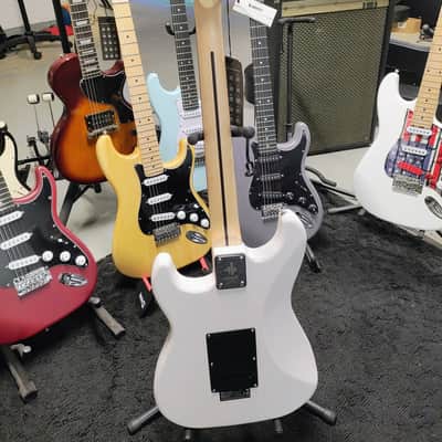Donner - DST-80 2026 - Matte White **UPGRADED** image 12
