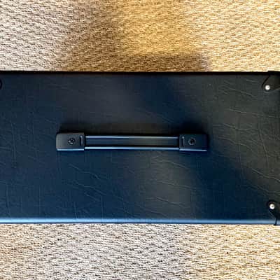 Blackstar Amplification HT-112OC MkII image 2