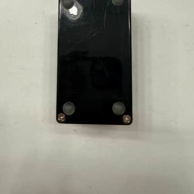 Lovepedal Custom Superlead Distortion Super Lead Hermida Guitar Effect Pedal image 6