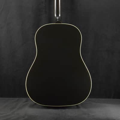Gibson Custom Slash J-45 November Burst image 9