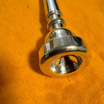 Yamaha 14A4a image 2