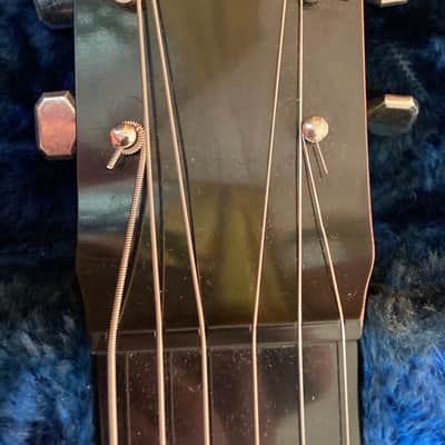 Rickenbacher / Rickenbacker 30s B6 Lap Steel Gorgeous image 9