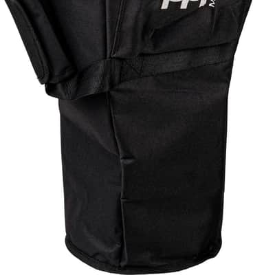 MEINL MSTDJB10 image 1