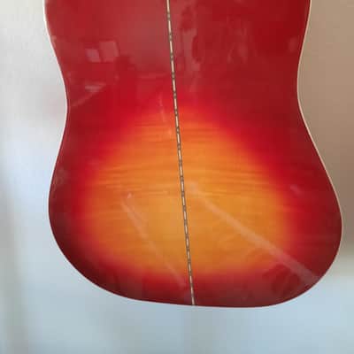 Lawsuit Nippon B-45 Early 1970's made in Yamaki image 6
