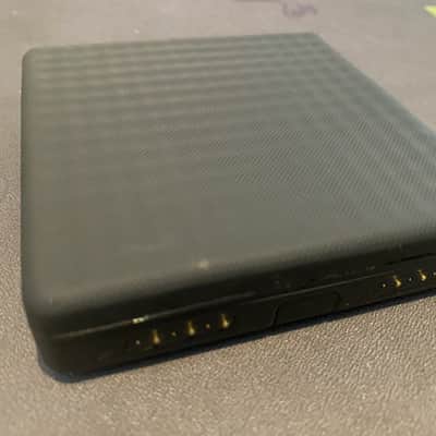 Roli Blocks - Lightpad Bild 3