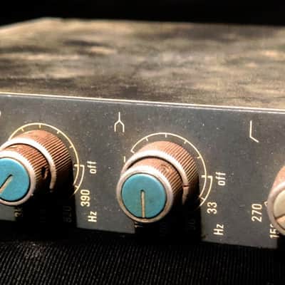 Immagine Vintage Neve 33115 - 7