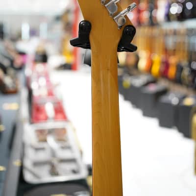 Epiphone EM-1 image 6