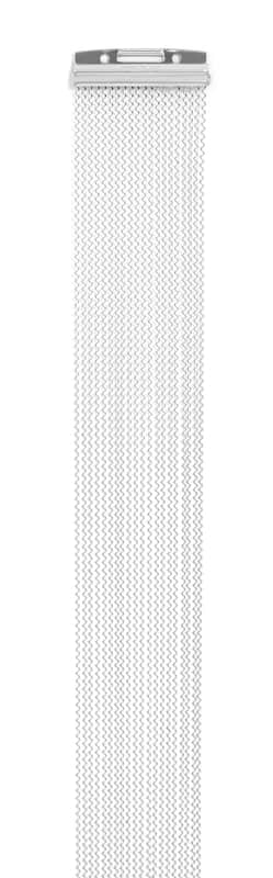 Gibraltar Drum Parts SC-4467L 14 in. Extended 20 Strand Snare Wires image 1