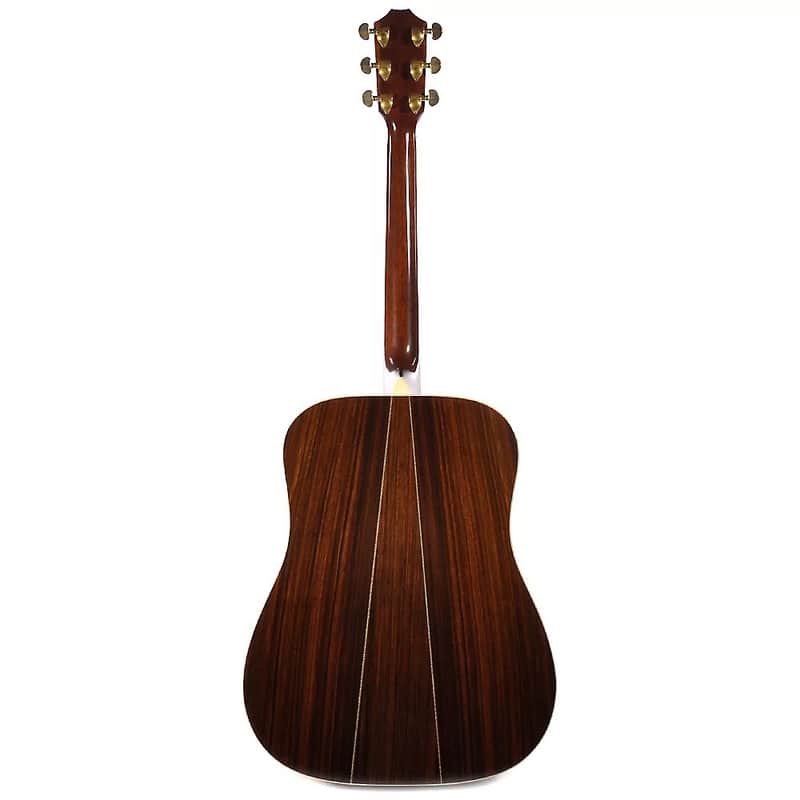 Taylor 810 (1974 - 1985) image 2