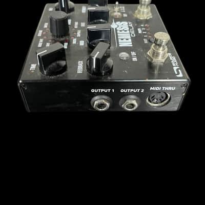 Source Audio Nemesis Delay -x9959 image 3