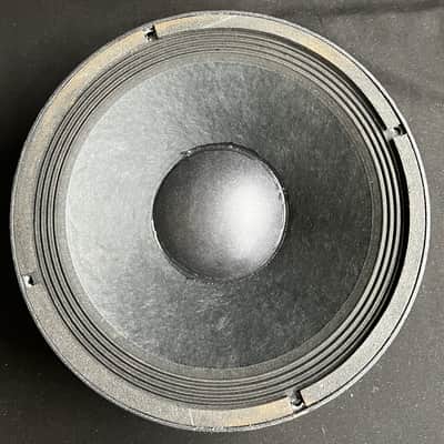 JBL 12" Speaker Model 2023H 8 Ohms Woofer image 3