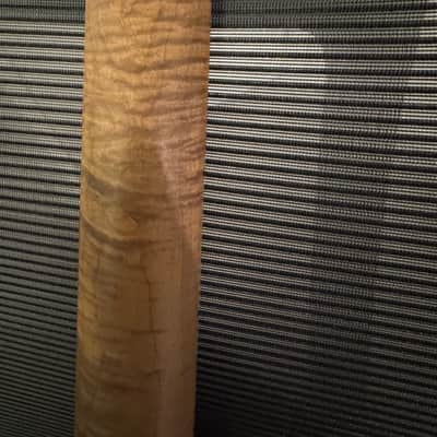 Xotic XSC-2 - 2018 image 10