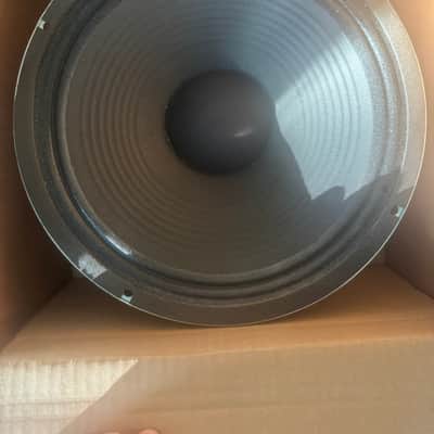 HH acoustics 1230 image 2